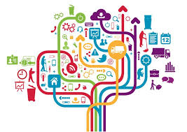 An Overview on Digital Services of Bangladesh Telecom Industry