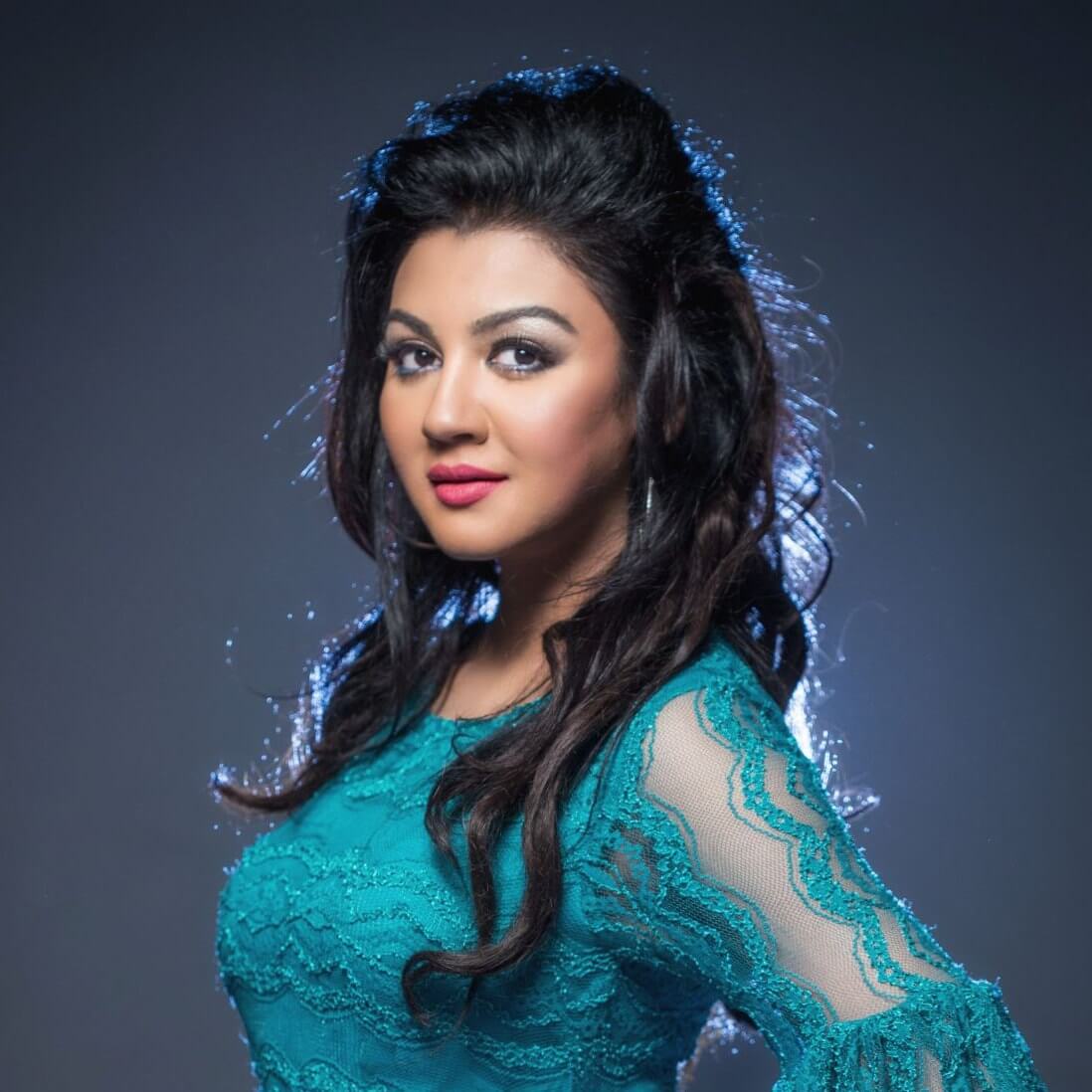 Jaya Ahsan