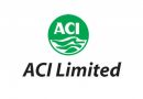 ACI Group || History, Products & Financials stats