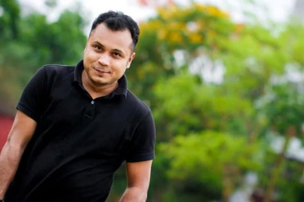 Mishu Sabbir || Bangladeshi Actor, Model || Bio, Career, Family